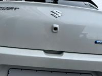 Suzuki Swift - Vorschau Bild 6