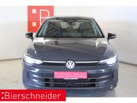 Volkswagen Golf - Vorschau Bild 3