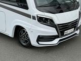 Knaus SUN I 900 LX*Hyd.Hubstützen*Alde*UVP:182.900 EUR - Offers