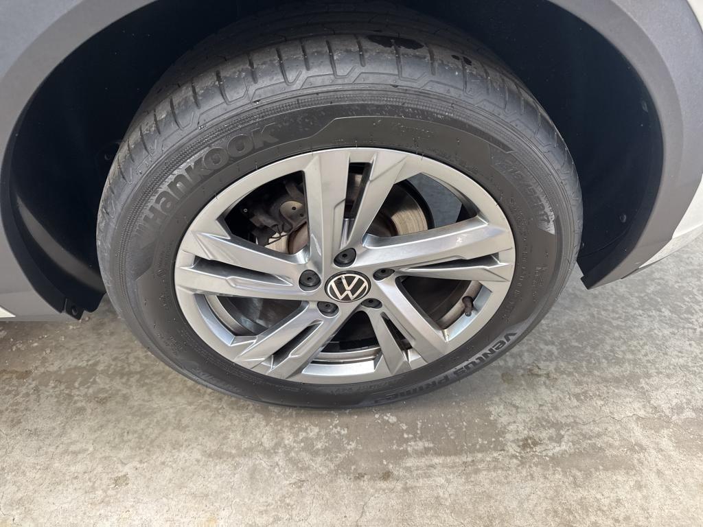 Volkswagen T-Roc R-Line 1.5 TSI 110kW 7-Gang DSG 4 Türen, миниатюра 16