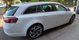Opel Insignia ST 2.0 CDTI Innovation Automatik  - Opel Insignia Gebrauchtwagen in Essen
