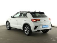 Volkswagen T-Roc - Vorschau Bild 9