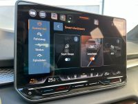 Cupra Terramar 2.0 TSI DSG 4D VZ NAV HUD PANO AHK 5J G bei Autohaus Landmann & Maier OHG