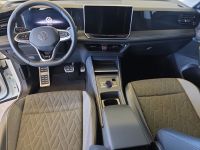 Volkswagen Tiguan - Vorschau Bild 11