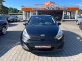 Kia Rio 1.3 Spirit*Klima*Bluetooth*2.Hand* - Kia Rio: 1.3