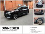 Ford KUGA ST-LINE X AHK+NAVI+LED+elektr.HECKKLAPPE - Ford Gebrauchtwagen in Salzgitter