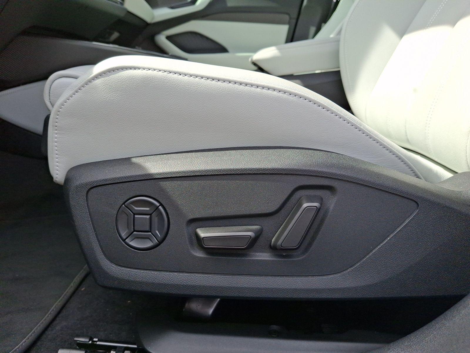 Audi A5 Limousine TFSI quattro S tronic 204PS, миниатюра 18