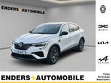 Renault Arkana Techno MildHyb.140EDC+Allwetterreifen+Len