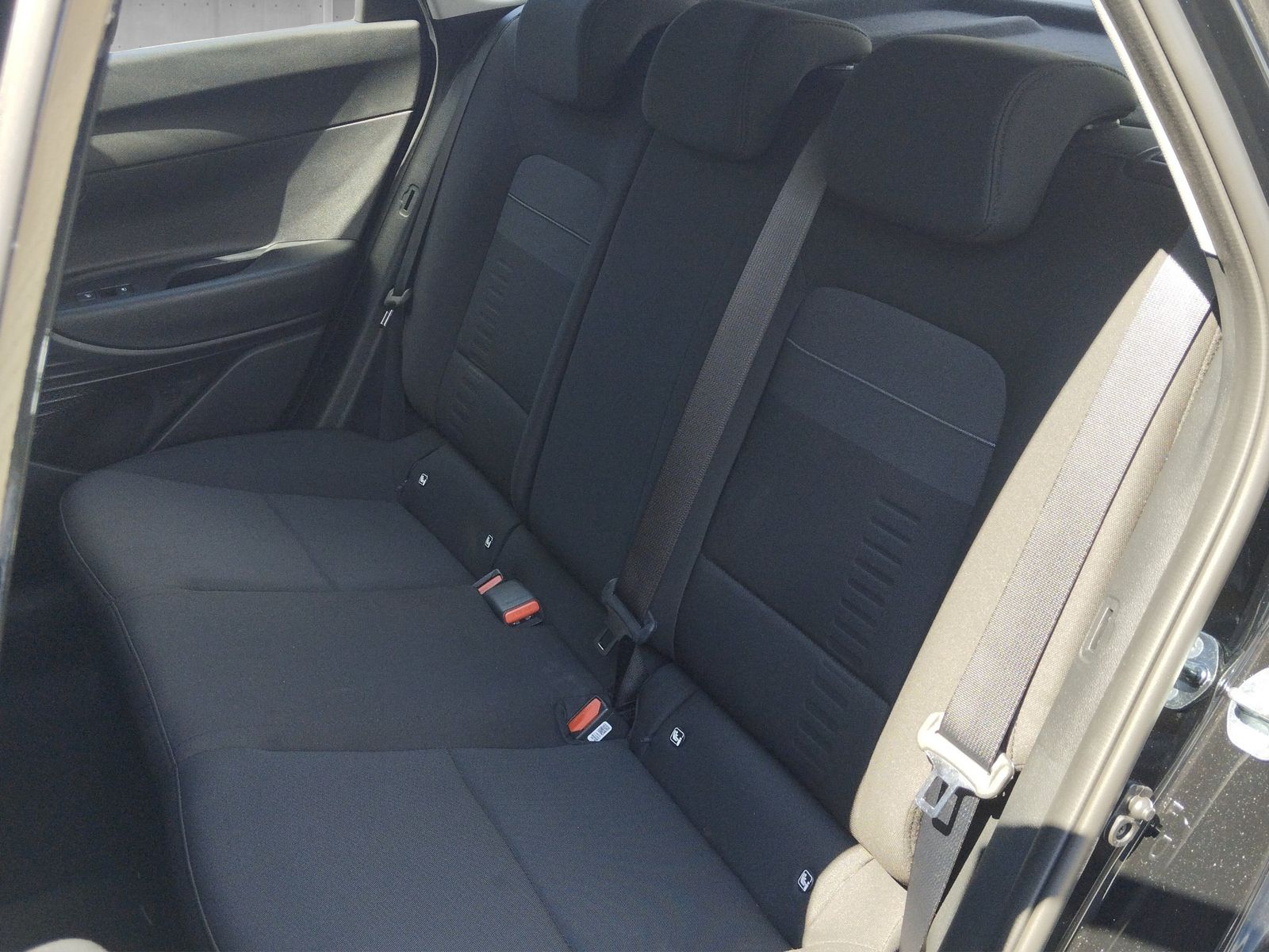 Hyundai BAYON – Bild 9