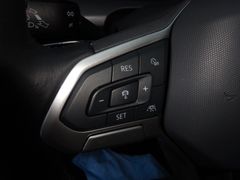 Fahrzeugbild-Thumbnail