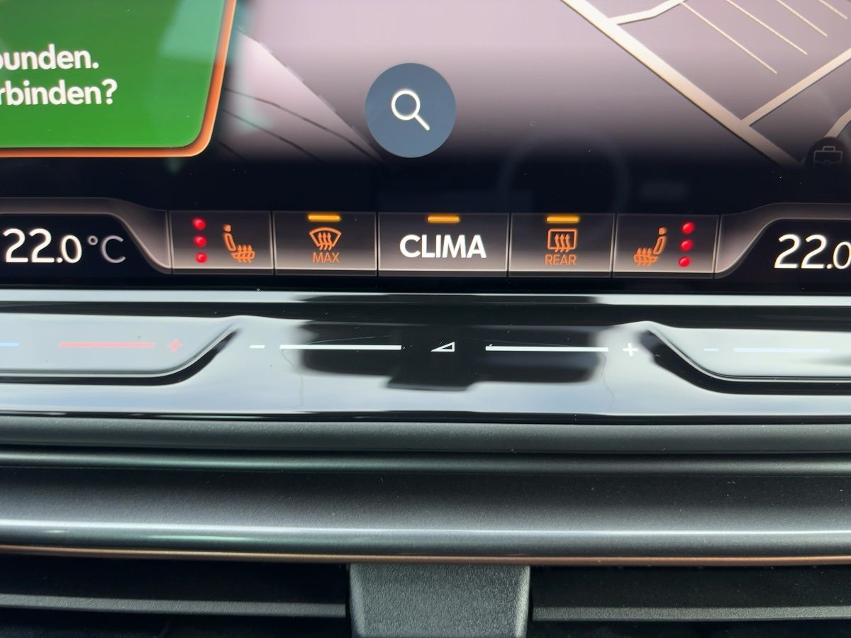 Cupra Formentor - Bild 20