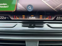 Cupra Formentor - Vorschau Bild 20