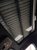 Audi Q2 40 TFSI - TOP Gepflegt S-Line Quattro - Audi Q2 von privat