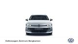 Volkswagen Passat Variant 2.0 ELEGANCE 4X4 NEUES MODELL AHK - Gebrauchtwagen in Hamm