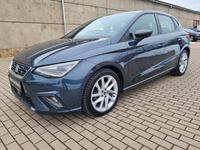 Seat Ibiza FR/DSG/ANDROID AUTO