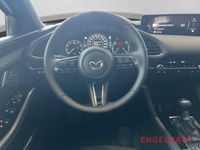 Mazda 3 - Vorschau Bild 8