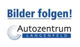 BMW 118 i Aut. *LEDER*NAVI*PDC* - BMW 118 in Solingen