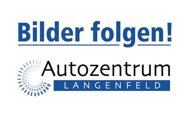 MINI Cooper Clubman *LEDER*NAVI*LED*PANO*