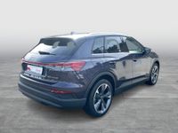 Audi Q4 e-tron - Vorschau Bild 5