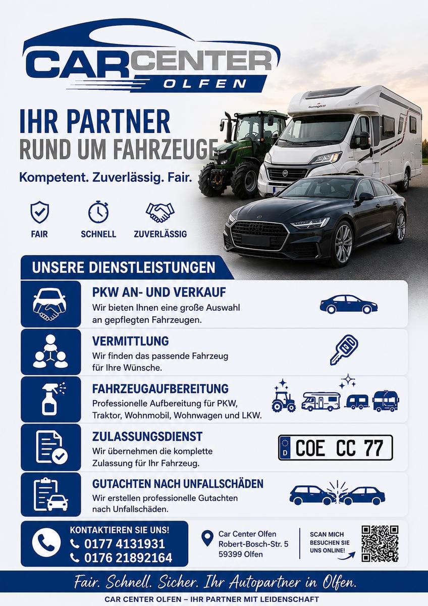 Opel Astra K Lim. 5-trg. GS Line Start/Stop