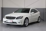 Mercedes-Benz CLC 350 Sportpaket~Harman/Kardon~Memory~SZH~ - Mercedes-Benz: Clc Sport