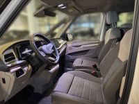 Volkswagen T7 Multivan - Vorschau Bild 8