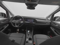 Volkswagen Caddy - Vorschau Bild 7