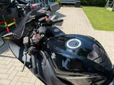 Suzuki GSX1300R Hayabusa - Top Zustand  - Angebote entsprechen deinen Suchkriterien