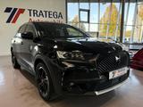DS Automobiles DS7 (Crossback) E-Tense 4x4 300 Performance Line - DS Automobiles DS7 (Crossback) Plug-in Hybrid (PHEV) Gebrauchtwagen