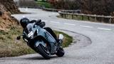 Suzuki GSX 1300 R  Hayabusa - Angebote