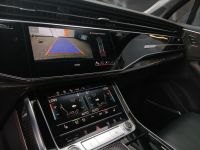Audi Q7 - Vorschau Bild 20