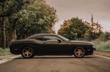 Dodge Challenger RT 5,7 V 8  - Dodge Challenger von privat