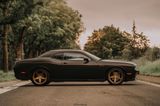 Dodge Challenger RT 5,7 V 8  - Dodge: Rt
