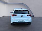Volkswagen Golf VIII Lim. Energy 1.5 eTSI DSG FrontAssist - Volkswagen Golf Gebrauchtwagen