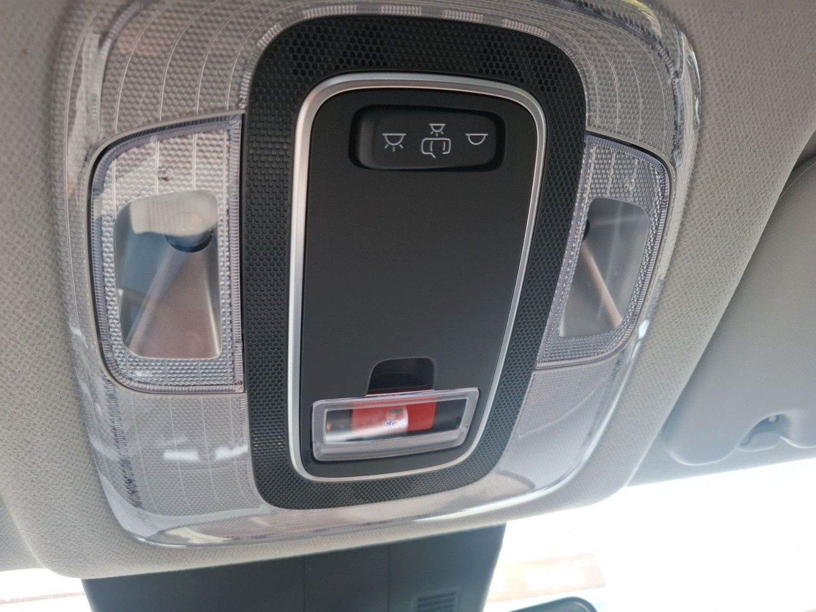 Hyundai KONA - Bild 16