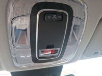Hyundai KONA - Vorschau Bild 16