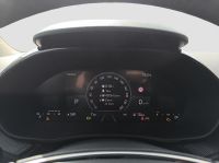 Skoda Fabia - Vorschau Bild 15