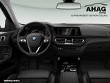 BMW 116i - BMW 116: Automatik, 116i