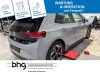 Volkswagen ID.3 - Vorschau Bild 5