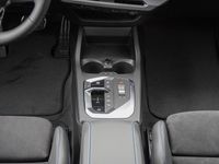 BMW 120 - Vorschau Bild 10