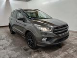 Ford Kuga 2.0 TDCI AWD PowerShift ST-Line - Ford Kuga Gebrauchtwagen in Bochum