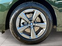 BMW 220 Active Tourer - Vorschau Bild 5