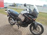 Honda XL 1000 Varadero - Angebote