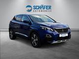 Peugeot 3008 1.2 Allure #AUT #LED #NAV #CARPLY #360° - Peugeot 3008 in Dresden