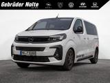 Opel Zafira 2.2 Diesel Edition L2 NAVI AHK ACC LED - Opel Zafira in Hagen