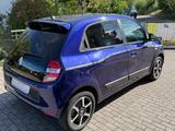 Renault Twingo Limited erst 24268 km 90 PS - Renault Twingo: Ps