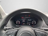 Audi Q2 - Vorschau Bild 11