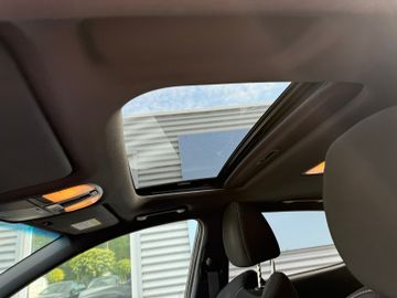 Hyundai Kona N Performance+AHK+Pano+LED+HeadUp+AppC++