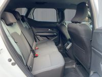 Dacia Duster - Vorschau Bild 9