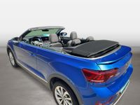 Volkswagen T-Roc - Vorschau Bild 16